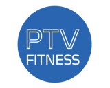 /public/logoimage/1595349059conssupt 1.jpg